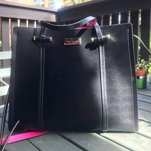 Sold - Kate spade Handbag 👜